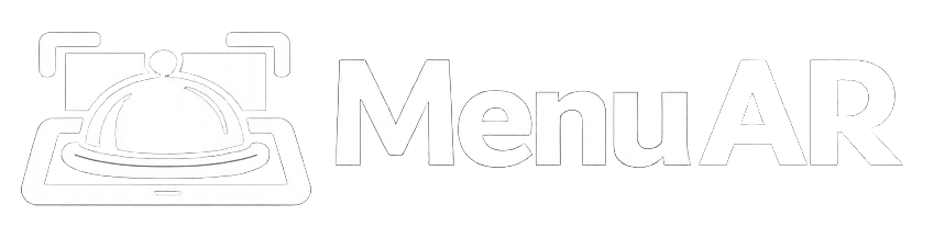 MenuAR