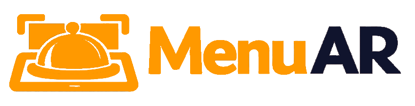 MenuAR